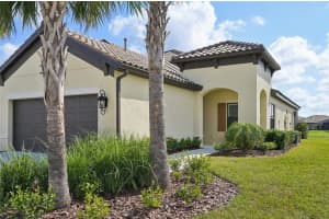 244 TRACINO TERRACE, NOKOMIS, FL 34275 Sold 03/26/25