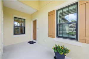 244 TRACINO TERRACE, NOKOMIS, FL 34275 Sold 03/26/25