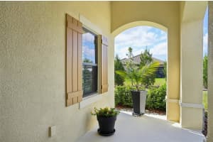 244 TRACINO TERRACE, NOKOMIS, FL 34275 Sold 03/26/25