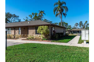 5315 11TH STREET CIRCLE, BRADENTON, FL 34203 Sold 03/13/25