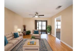 5315 11TH STREET CIRCLE, BRADENTON, FL 34203 Sold 03/13/25