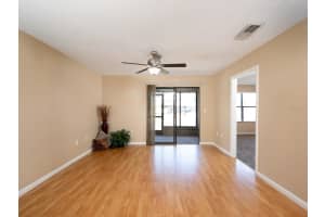 5315 11TH STREET CIRCLE, BRADENTON, FL 34203 Sold 03/13/25