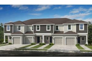 2484 PENGUIN BOULEVARD, DAVENPORT, FL 33837 Sold 03/26/25