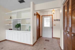 1058 BOUNDS STREET, PORT CHARLOTTE, FL 33952 Sold 08/13/25