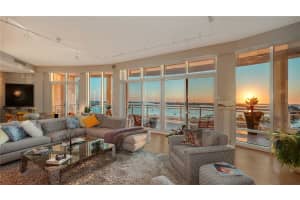 340 PALM AVENUE, SARASOTA, FL 34236 Sold 07/01/25