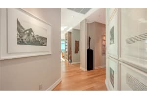 340 PALM AVENUE, SARASOTA, FL 34236 Sold 07/01/25