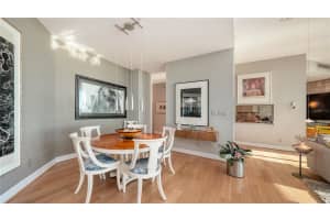 340 PALM AVENUE, SARASOTA, FL 34236 Sold 07/01/25