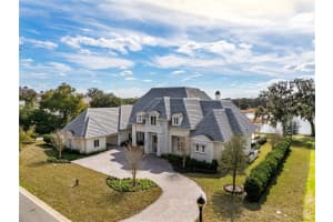 8570 31ST LANE ROAD, OCALA, FL 34482 - MLS#MFRA4639488