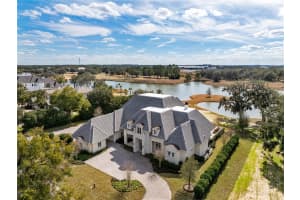 8570 31ST LANE ROAD, OCALA, FL 34482 - MLS#MFRA4639488