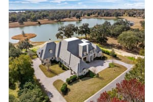 8570 31ST LANE ROAD, OCALA, FL 34482 - MLS#MFRA4639488