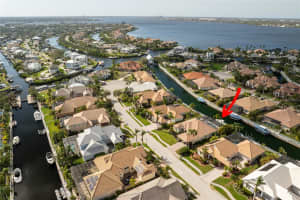 4721 MAINSAIL DRIVE, BRADENTON, FL 34208 - MLS#MFRA4639493