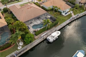 4721 MAINSAIL DRIVE, BRADENTON, FL 34208 - MLS#MFRA4639493