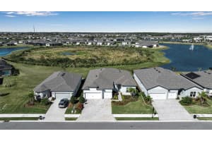 8714 BACKSHORE LANE, PARRISH, FL 34219 Sold 03/25/25