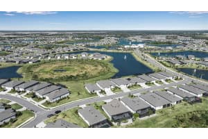 8714 BACKSHORE LANE, PARRISH, FL 34219 Sold 03/25/25