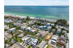 2211 AVENUE C, BRADENTON BEACH, FL 34217 Sold 07/01/25
