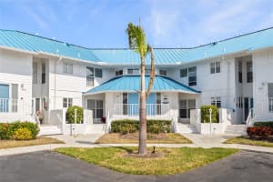 866 AUDUBON DRIVE, BRADENTON, FL 34209 Sold 06/09/25