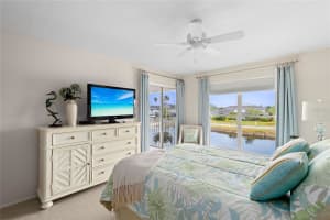 866 AUDUBON DRIVE, BRADENTON, FL 34209 Sold 06/09/25