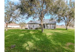 3512 RALSTON ROAD, PLANT CITY, FL 33566 Sold 07/10/25