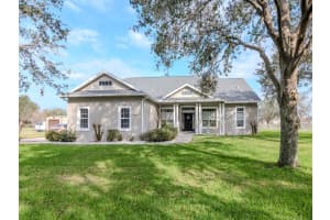3512 RALSTON ROAD, PLANT CITY, FL 33566 Sold 07/10/25