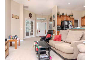 3512 RALSTON ROAD, PLANT CITY, FL 33566 Sold 07/10/25