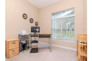 3512 RALSTON ROAD, PLANT CITY, FL 33566 Sold 07/10/25