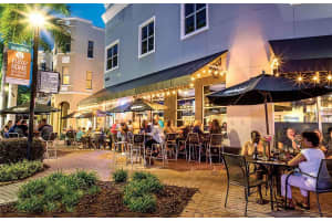 8111 LAKEWOOD MAIN STREET, LAKEWOOD RANCH, FL 34202 - MLS#MFRA4639503