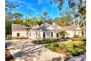 67 Sugar Mill Dr, OSPREY