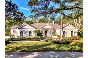 67 SUGAR MILL DRIVE, OSPREY, FL 34229 - MLS#MFRA4639504