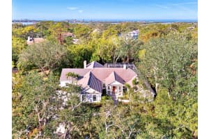 67 SUGAR MILL DRIVE, OSPREY, FL 34229 - MLS#MFRA4639504