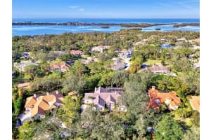 67 SUGAR MILL DRIVE, OSPREY, FL 34229 - MLS#MFRA4639504