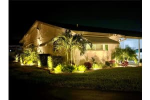 6016 HIBISCUS DRIVE, BRADENTON, FL 34207 Sold 03/28/25