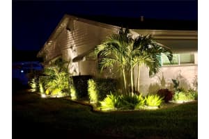 6016 HIBISCUS DRIVE, BRADENTON, FL 34207 Sold 03/28/25