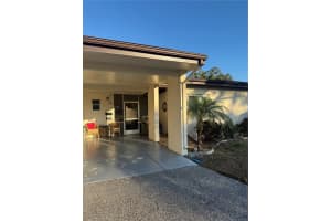 6205 GREEN VIEW DRIVE, SARASOTA, FL 34231 Sold 07/07/25
