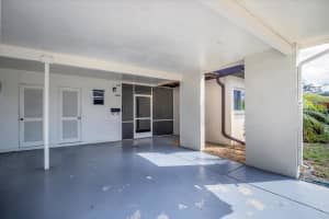 6205 GREEN VIEW DRIVE, SARASOTA, FL 34231 Sold 07/07/25