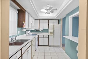 6205 GREEN VIEW DRIVE, SARASOTA, FL 34231 Sold 07/07/25