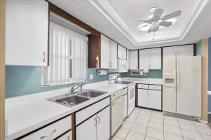 6205 GREEN VIEW DRIVE, SARASOTA, FL 34231 Sold 07/07/25