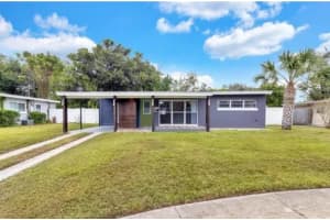 2707 Illinois St, ORLANDO