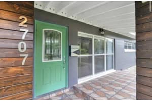 2707 ILLINOIS STREET, ORLANDO, FL 32803 - MLS#MFRA4639511