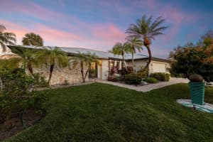 27141 BELLE RIO DRIVE, BONITA SPRINGS, FL 34135 Sold 06/16/25