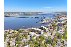 210 17TH STREET, BRADENTON, FL 34205 - MLS#MFRA4639516