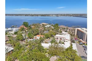 210 17TH STREET, BRADENTON, FL 34205 - MLS#MFRA4639516