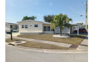 5075 TRI PAR DRIVE, SARASOTA, FL 34234 Sold 04/10/25