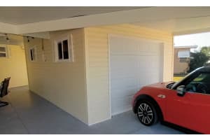 5075 TRI PAR DRIVE, SARASOTA, FL 34234 Sold 04/10/25