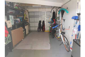 5075 TRI PAR DRIVE, SARASOTA, FL 34234 Sold 04/10/25
