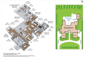 8487 LINDRICK LANE, BRADENTON, FL 34202 Sold 05/12/25
