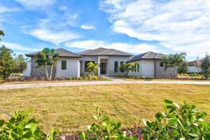 8487 LINDRICK LANE, BRADENTON, FL 34202 Sold 05/12/25