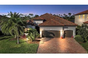 13303 SWIFTWATER WAY, LAKEWOOD RANCH, FL 34211 - MLS#MFRA4639521