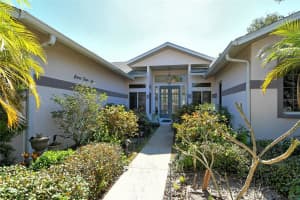 746 PLYMOUTH STREET, SARASOTA, FL 34242 - MLS#MFRA4639522