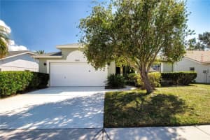 9590 Knightsbridge Cir, SARASOTA