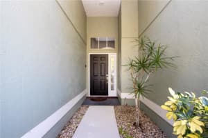 9590 KNIGHTSBRIDGE CIRCLE, SARASOTA, FL 34238 - MLS#MFRA4639524